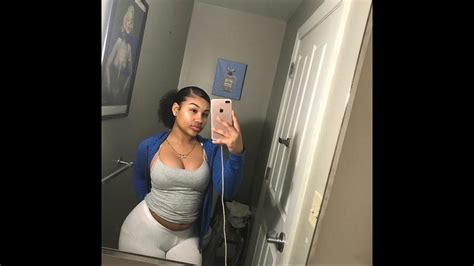 thicc thots|SuperThickLightSkin .